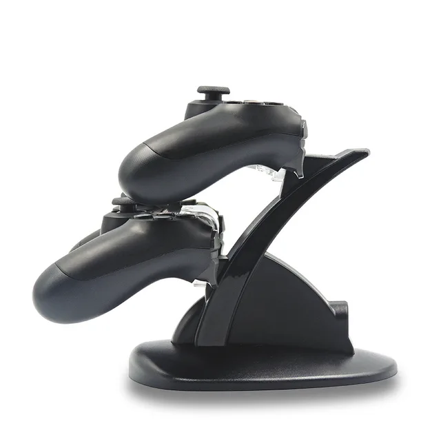 Postolje za punjenje džojstika za Playstation 4 ps4