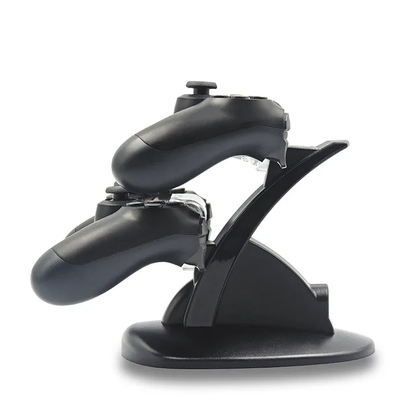 Postolje za punjenje džojstika za Playstation 4 ps4